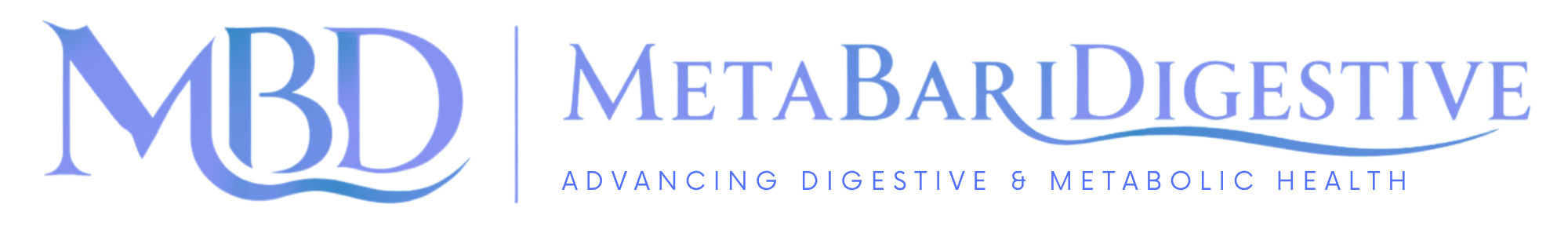 Metabari Digestive