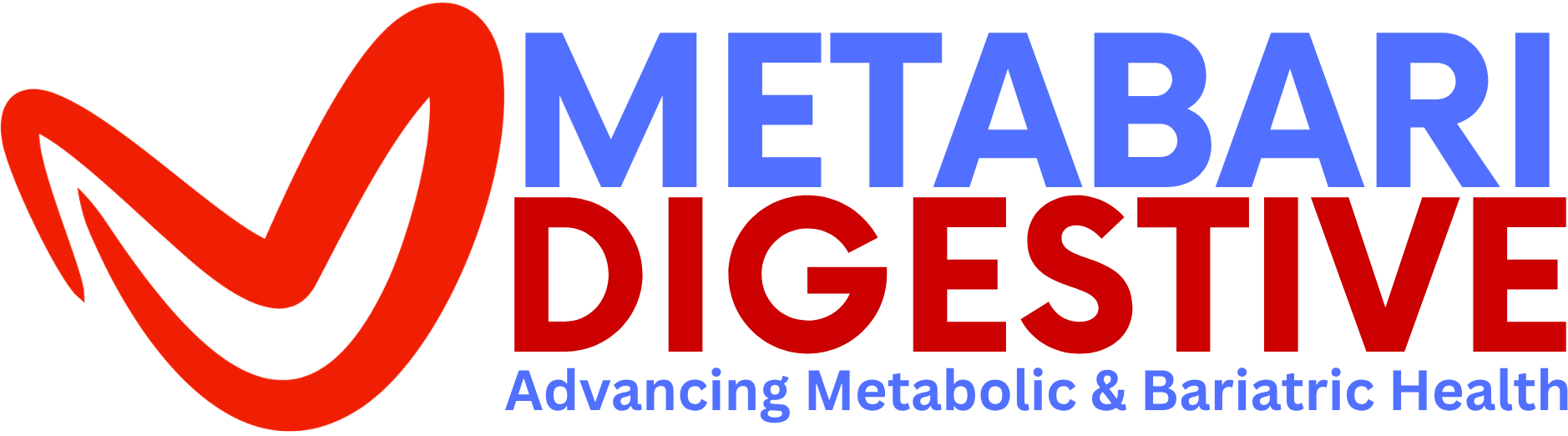 Metabari Digestive