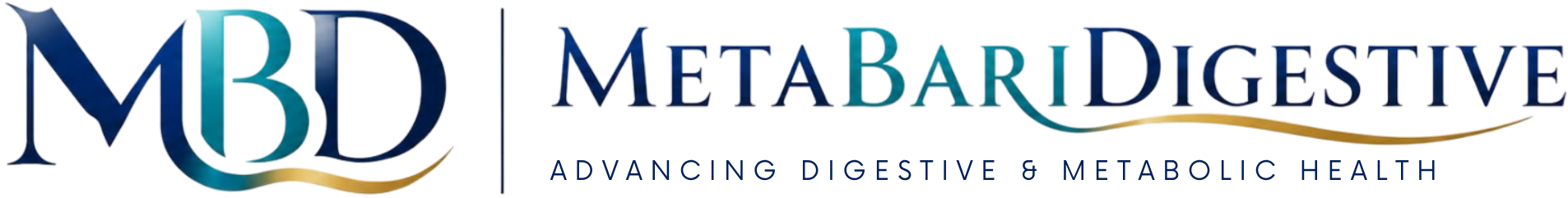 Metabari Digestive