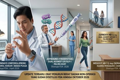 Berita